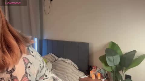 Cleo online show from 10/09/25, 01:42