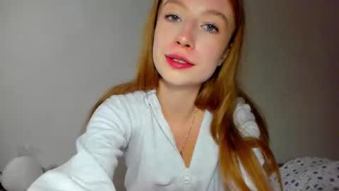 Amelia online show from 07/11/26, 10:11