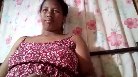 Minie4Tina online show from 12/05/24, 05:59