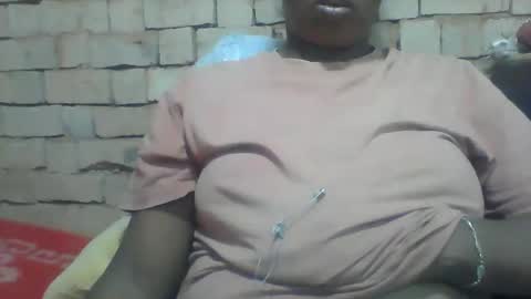 Minie4Tina online show from 12/06/24, 11:33