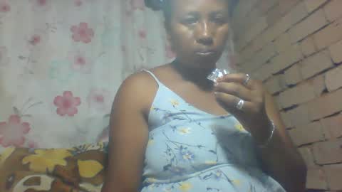 Minie4Tina online show from 12/09/24, 08:33