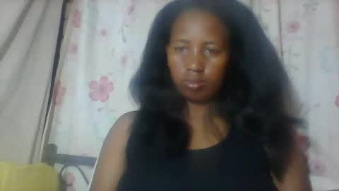 Minie4Tina online show from 12/10/24, 04:06