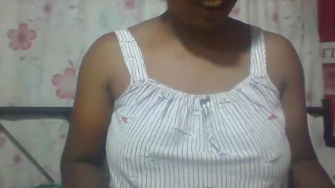 Minie4Tina online show from 12/14/24, 05:03