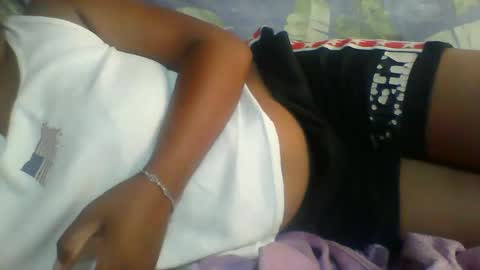 Minie4Tina online show from 02/08/25, 07:26