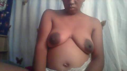 Minie4Tina online show from 10/14/25, 06:03