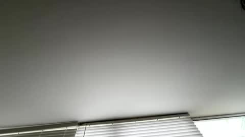 Snapshot of minii20 chatting on 10/30/25, 07:25 minii20 online show from 10/30/25, 07:25