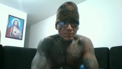 Snapshot of miniimgra chatting on 02/21/25, 01:55 miniimgra online show from 02/21/25, 01:55