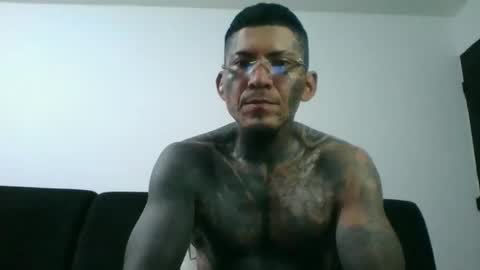 miniimgra online show from 02/22/26, 02:02