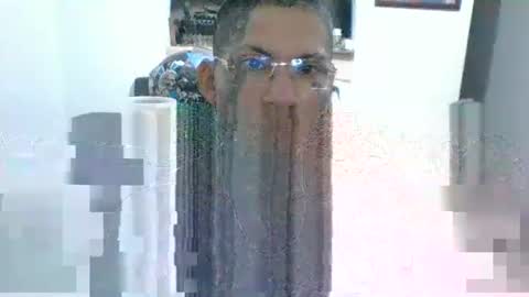 miniimgra online show from 05/17/26, 12:08