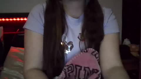 Tifa Quinn online show from 10/28/25, 03:32