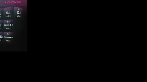 Snapshot of minimaia chatting on 10/06/25, 02:31 Maya online show from 10/06/25, 02:31