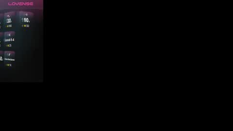 Snapshot of minimaia chatting on 10/21/25, 02:34 Maya online show from 10/21/25, 02:34