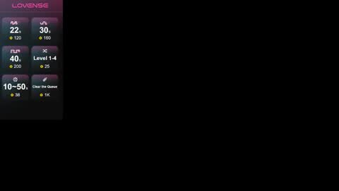 Snapshot of minimaia chatting on 10/22/25, 02:34 Maya online show from 10/22/25, 02:34