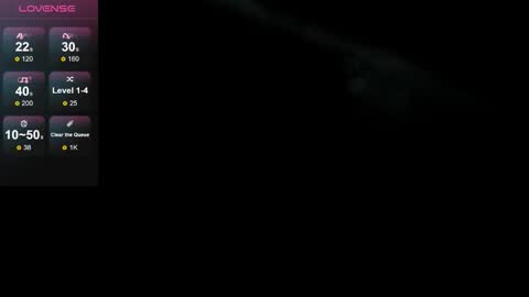 Snapshot of minimaia chatting on 10/24/25, 02:52 Maya online show from 10/24/25, 02:52