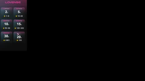 Snapshot of minimaia chatting on 11/15/25, 02:42 Maya online show from 11/15/25, 02:42