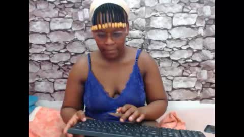 miniminaj699 online show from 09/15/25, 10:48