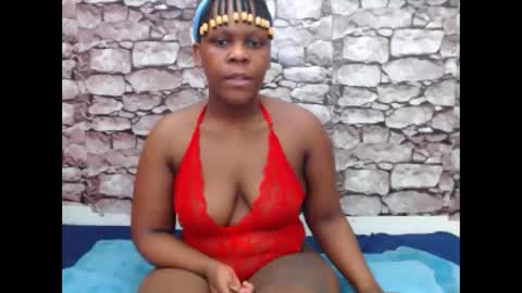 miniminaj699 online show from 09/16/25, 07:31