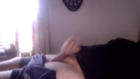 minion96jj online show from 07/17/26, 02:24