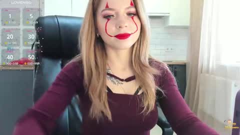 Snapshot of minionfriend chatting on 10/26/25, 10:21 minionfriend online show from 10/26/25, 10:21