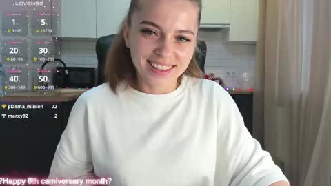 Snapshot of minionfriend chatting on 11/05/25, 11:54 minionfriend online show from 11/05/25, 11:54