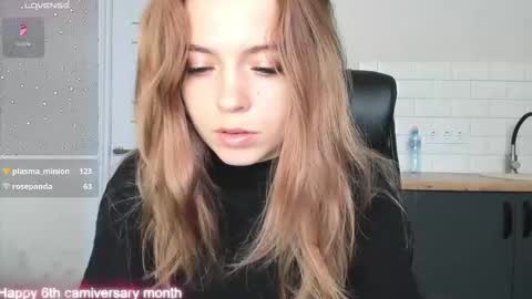 Snapshot of minionfriend chatting on 11/09/25, 11:41 minionfriend online show from 11/09/25, 11:41