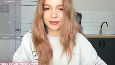 Snapshot of minionfriend chatting on 11/12/25, 11:32 minionfriend online show from 11/12/25, 11:32