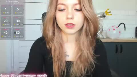 Snapshot of minionfriend chatting on 11/14/25, 11:31 minionfriend online show from 11/14/25, 11:31