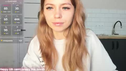 Snapshot of minionfriend chatting on 11/26/25, 11:44 minionfriend online show from 11/26/25, 11:44