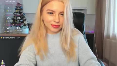 Snapshot of minionfriend chatting on 12/14/25, 11:37 minionfriend online show from 12/14/25, 11:37