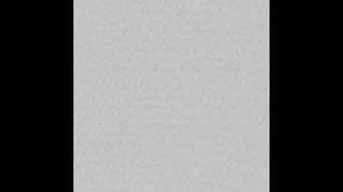 Snapshot of miniongirll chatting on 11/14/25, 11:53 miniongirll online show from 11/14/25, 11:53