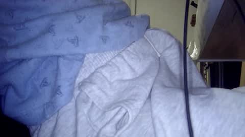 Snapshot of miniorganismo chatting on 12/05/25, 03:41 miniorganismo online show from 12/05/25, 03:41