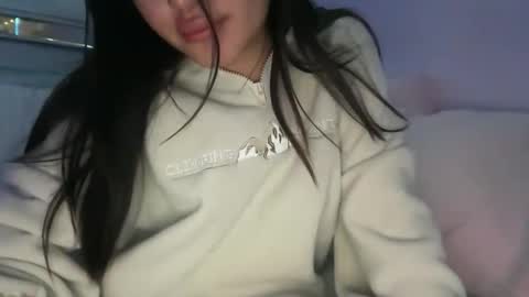 Snapshot of minji88 chatting on 03/04/26, 09:37 minji88 online show from 03/04/26, 09:37