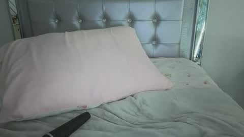 minji88 online show from 06/21/26, 08:39