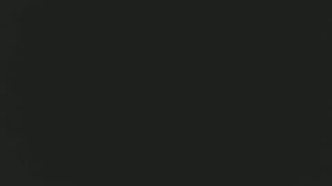 minji88 online show from 07/02/26, 04:07
