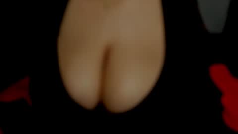 minka0 online show from 12/03/24, 09:12