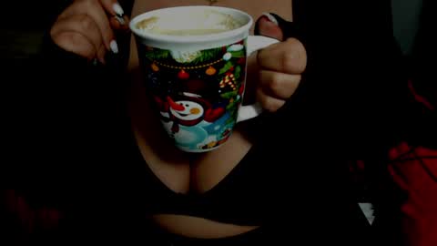 minka0 online show from 12/04/24, 09:24