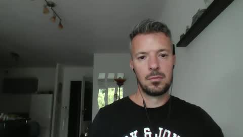minka28 online show from 06/04/26, 05:19