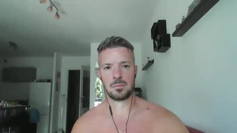 minka28 online show from 06/05/26, 03:18