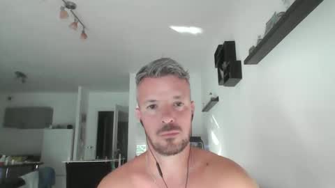 minka28 online show from 06/06/26, 05:17