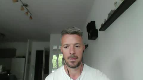 minka28 online show from 06/09/26, 05:35
