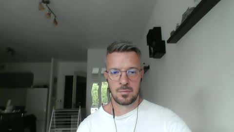 minka28 online show from 06/12/26, 09:08