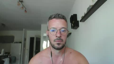 minka28 online show from 06/17/26, 09:01