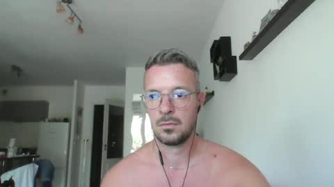 minka28 online show from 06/19/26, 09:13