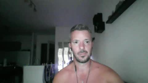 minka28 online show from 06/20/26, 05:27