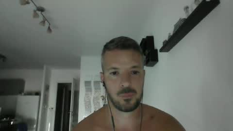 minka28 online show from 06/23/26, 08:56