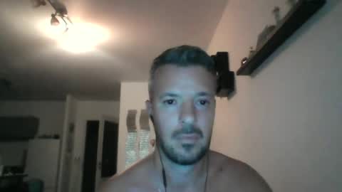 minka28 online show from 06/24/26, 05:12