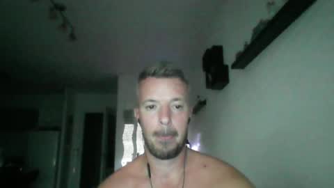 minka28 online show from 06/26/26, 05:17