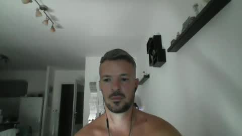 minka28 online show from 06/27/26, 03:28