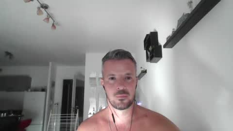 minka28 online show from 07/05/26, 05:20