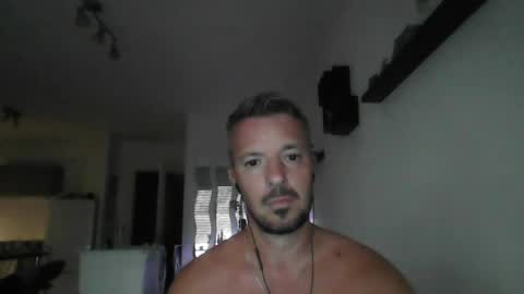 minka28 online show from 07/12/26, 05:15